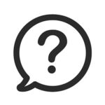 よくある質問（FAQ）｜京都市建築保険組合