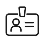 組合員の皆さまを支える安心の制度