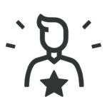 会員の方