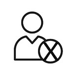 非会員の方